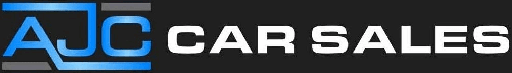 AJC Car Sales